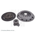 Kit de embrague BLUEPRINT ADK83052CBLU