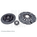Kit de embrague BLUEPRINT ADK83063BLU