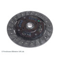 Disco de embrague