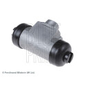 Cilindro de freno de rueda BLUEPRINT ADK84417BLU