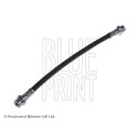Tubo flexible de frenos