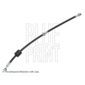 Tubo flexible de frenos