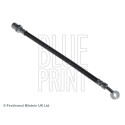 Tubo flexible de frenos
