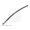Tubo flexible de frenos