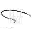 Tubo flexible de frenos BLUEPRINT ADK85349BLU