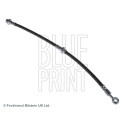 Tubo flexible de frenos