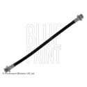 Tubo flexible de frenos