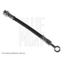 Tubo flexible de frenos