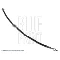 Tubo flexible de frenos