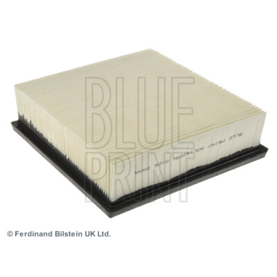 Filtro de aire BLUEPRINT ADL142201BLU