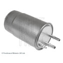 Filtro combustible BLUEPRINT ADL142301BLU