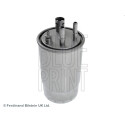 Filtro combustible BLUEPRINT ADL142302BLU