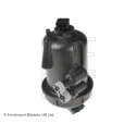 Caja, filtro de combustible BLUEPRINT ADL142303BLU