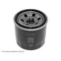 Filtro de aceite BLUEPRINT ADM52106BLU