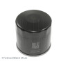 Filtro de aceite BLUEPRINT ADM52106BLU
