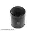 Filtro de aceite BLUEPRINT ADM52107BLU