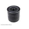 Filtro de aceite BLUEPRINT ADM52108