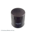 Filtro de aceite BLUEPRINT ADM52112