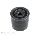 Filtro de aceite BLUEPRINT ADM52115BLU