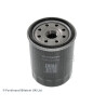 Filtro de aceite BLUEPRINT ADM52120BLU