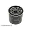 Filtro de aceite BLUEPRINT ADM52121