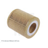 Filtro de aceite BLUEPRINT ADM52124