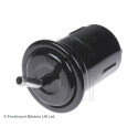 Filtro combustible BLUEPRINT ADM52320