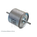 Filtro combustible BLUEPRINT ADM52324