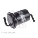 Filtro combustible BLUEPRINT ADM52328BLU
