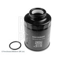 Filtro combustible BLUEPRINT ADM52333BLU