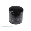 Filtro combustible BLUEPRINT ADM52334BLU
