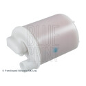 Filtro combustible BLUEPRINT ADM52337CBLU