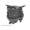 Filtro combustible BLUEPRINT ADM52338