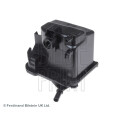 Filtro combustible BLUEPRINT ADM52339BLU