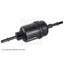 Filtro combustible BLUEPRINT ADM52340