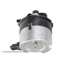 Filtro combustible BLUEPRINT ADM52343BLU