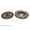 Kit de embrague BLUEPRINT ADM530104