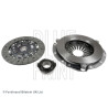 Kit de embrague BLUEPRINT ADM530117