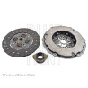 Kit de embrague BLUEPRINT ADM530118CBLU