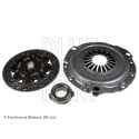 Kit de embrague BLUEPRINT ADM530121