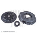 Kit de embrague BLUEPRINT ADM53019