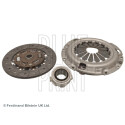 Kit de embrague BLUEPRINT ADM53039
