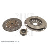 Kit de embrague BLUEPRINT ADM53039