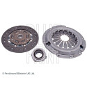 Kit de embrague BLUEPRINT ADM53041