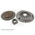 Kit de embrague BLUEPRINT ADM53046