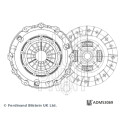 Kit de embrague BLUEPRINT ADM53069