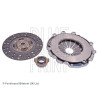 Kit de embrague BLUEPRINT ADM53073BLU