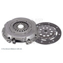 Kit de embrague BLUEPRINT ADM53083