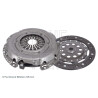 Kit de embrague BLUEPRINT ADM53083