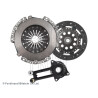 Kit de embrague BLUEPRINT ADM53085